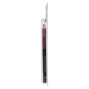 Miss Broadway Lip Liner Matita Contorno Labbra Prune n.04